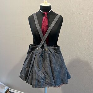 Weissman Dance Costume - Large Child